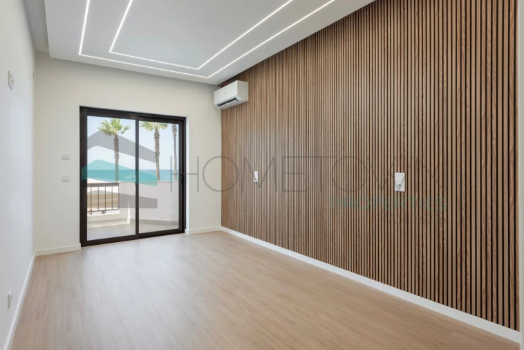 Apartamento T3 para Venda em Quarteira Foto 11