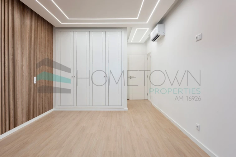 Apartamento T3 para Venda em Quarteira Foto 18
