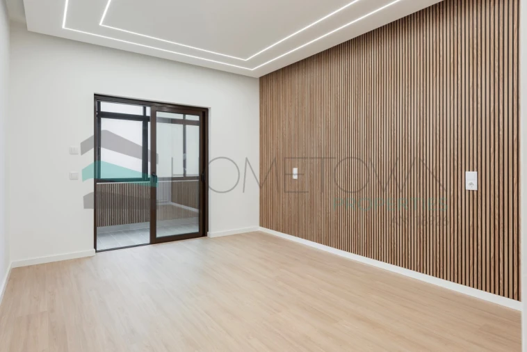 Apartamento T3 para Venda em Quarteira Foto 20