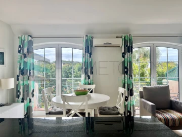 Apartamento T2 para Venda em Quarteira