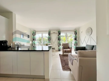 Apartamento T2 para Venda em Quarteira