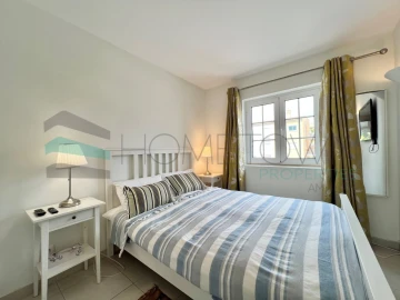 Apartamento T2 para Venda em Quarteira