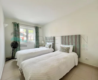 Apartamento T2 para Venda em Quarteira