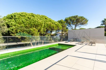 Moradia T3 para Venda em Cascais e Estoril