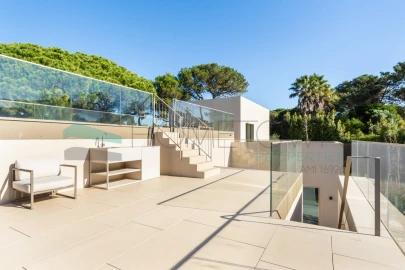 Moradia T3 para Venda em Cascais e Estoril