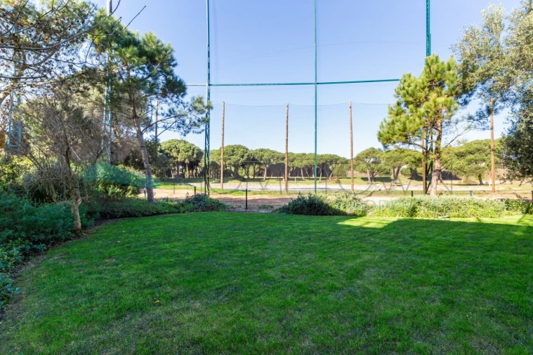 Moradia T3 para Venda em Cascais e Estoril Foto 13