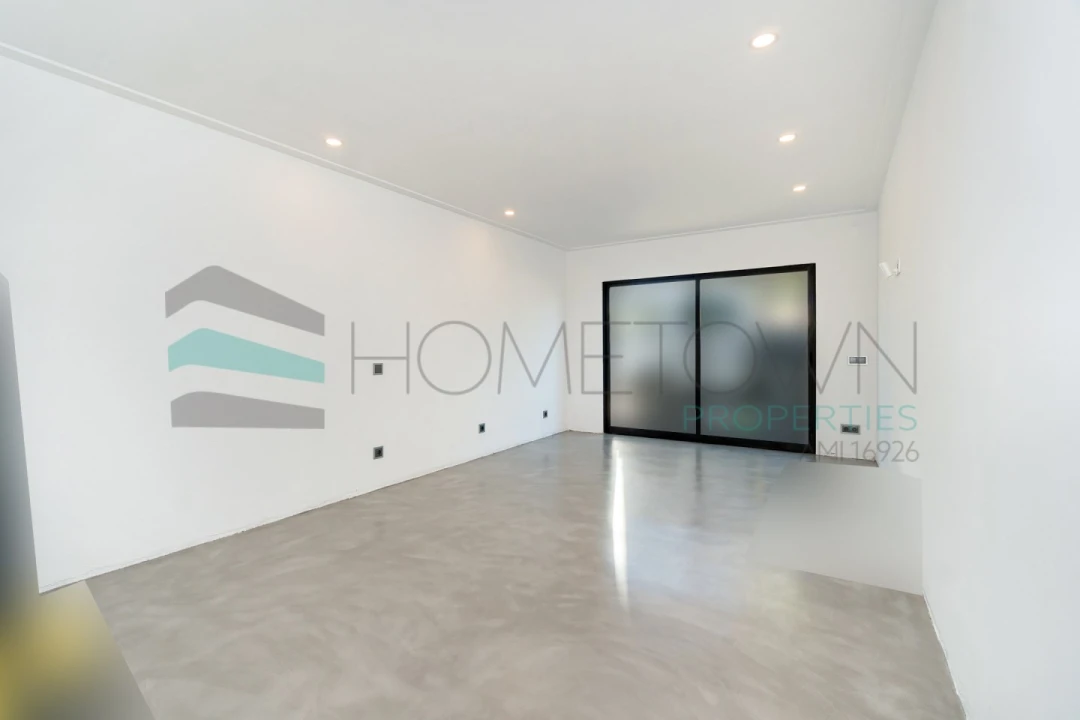 Moradia T5 para Venda em Quarteira Foto 28