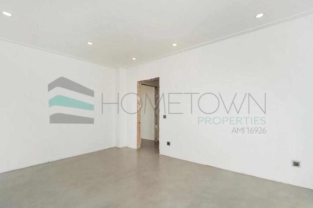 Moradia T5 para Venda em Quarteira Foto 35