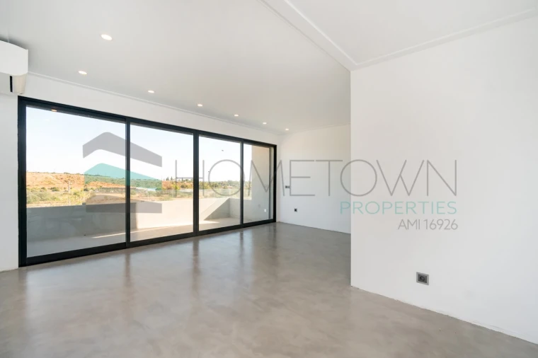 Moradia T5 para Venda em Quarteira Foto 20