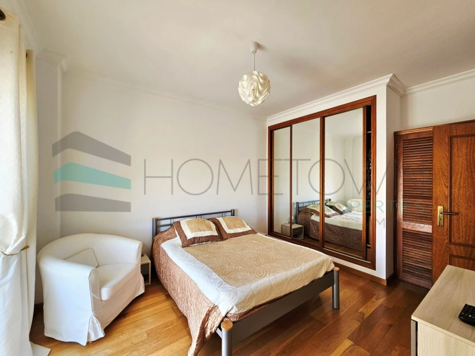 Moradia T3 para Venda em Almancil Foto 13