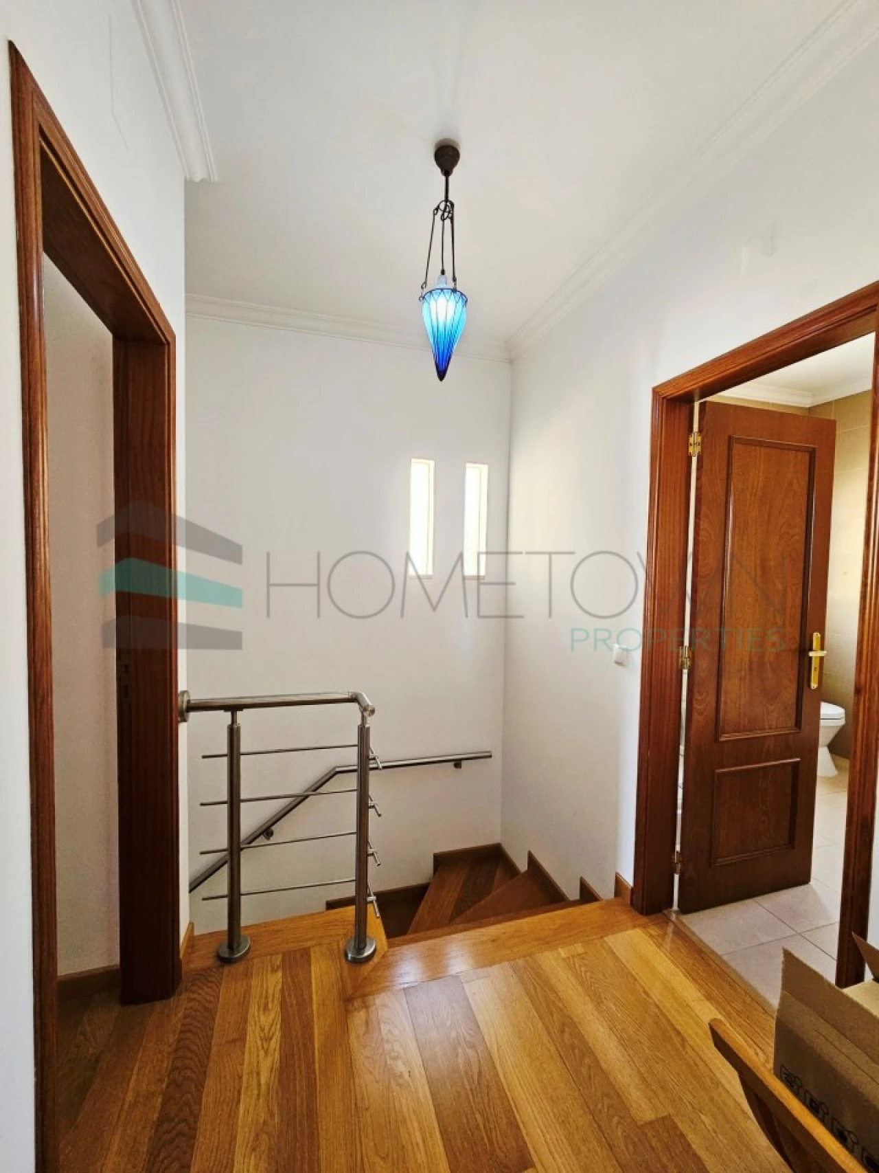 Moradia T3 para Venda em Almancil Foto 16