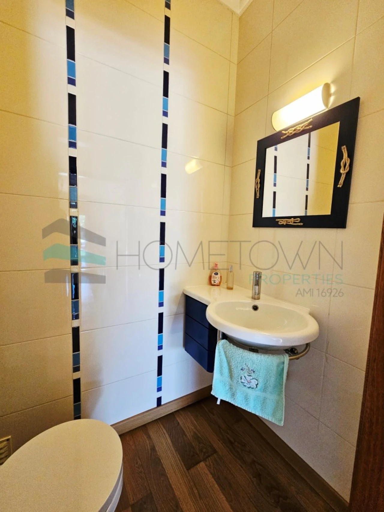 Moradia T3 para Venda em Almancil Foto 24