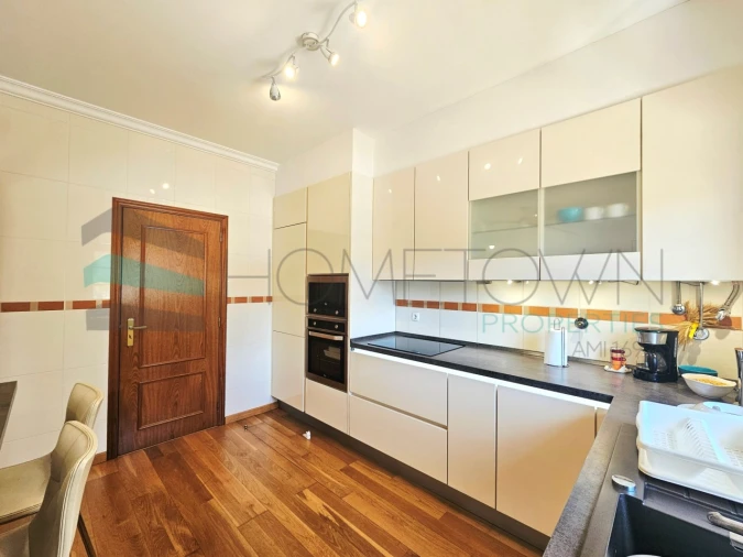 Moradia T3 para Venda em Almancil Foto 7