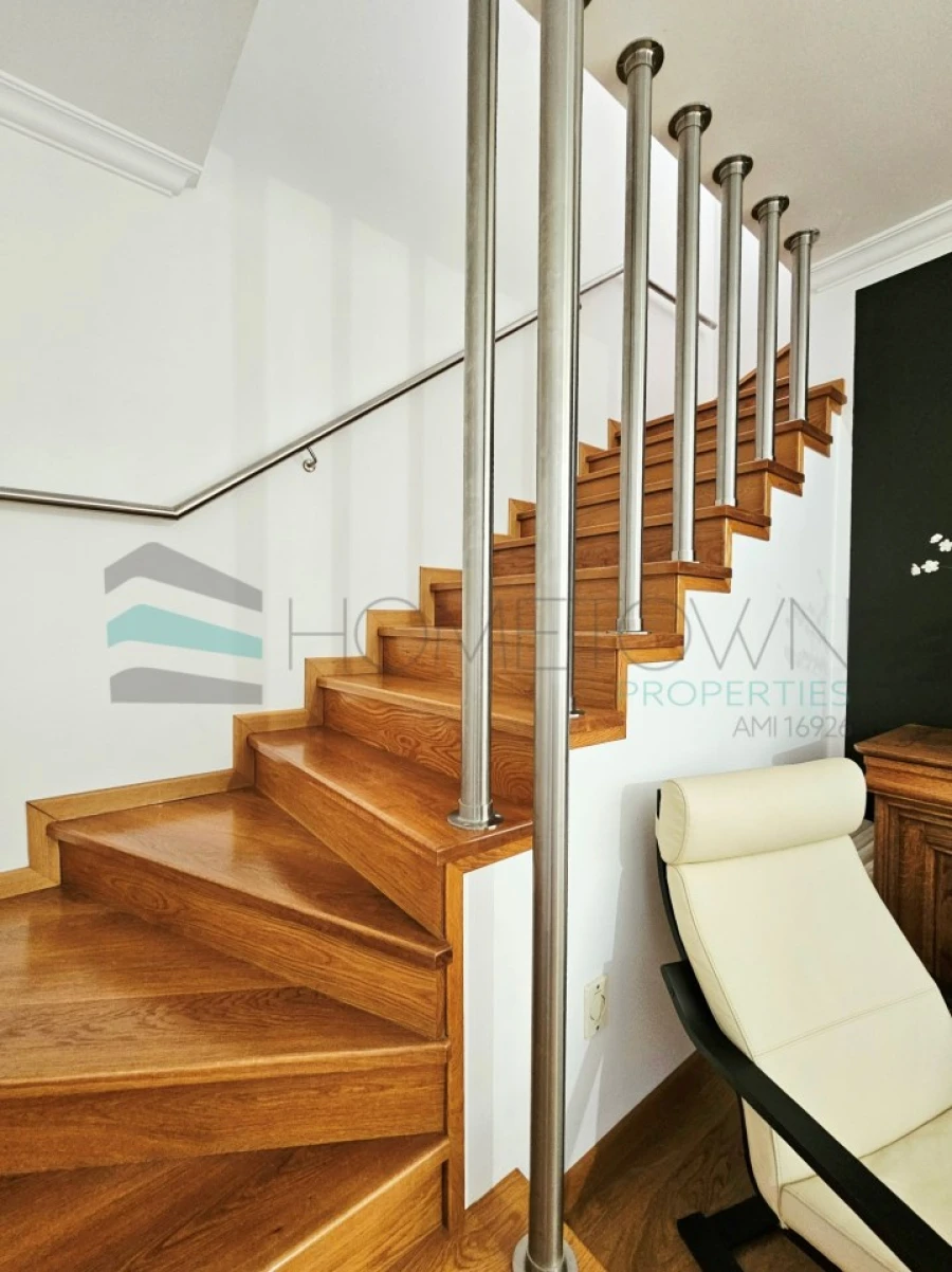 Moradia T3 para Venda em Almancil Foto 17