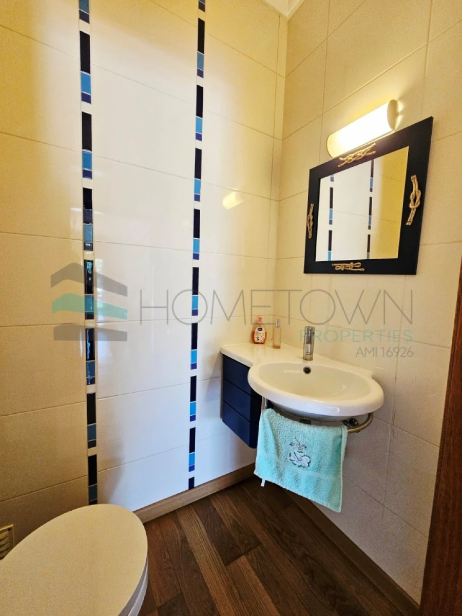 Moradia T3 para Venda em Almancil Foto 24