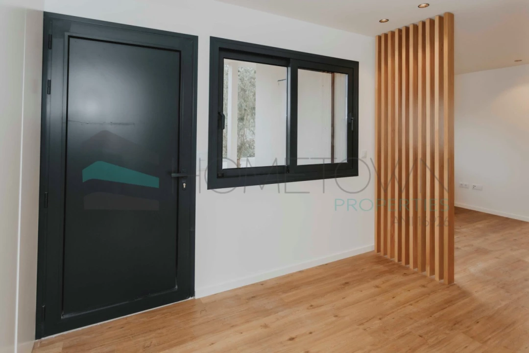 Moradia T3 para Venda em Loule (São Sebastião) Foto 2