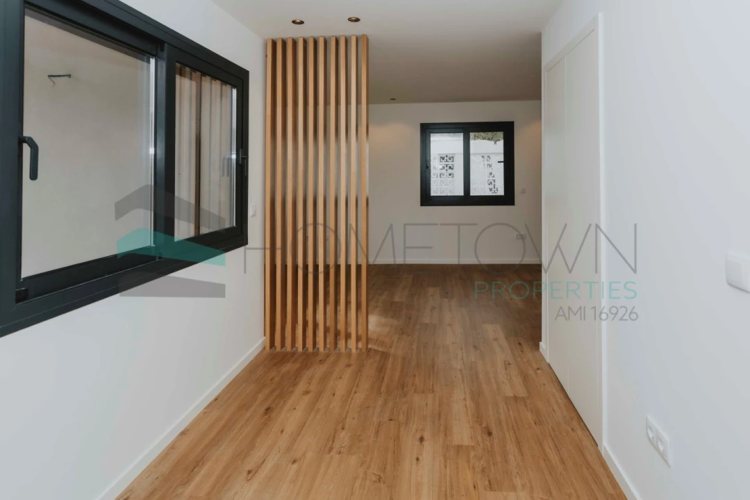 Moradia T3 para Venda em Loule (São Sebastião) Foto 5