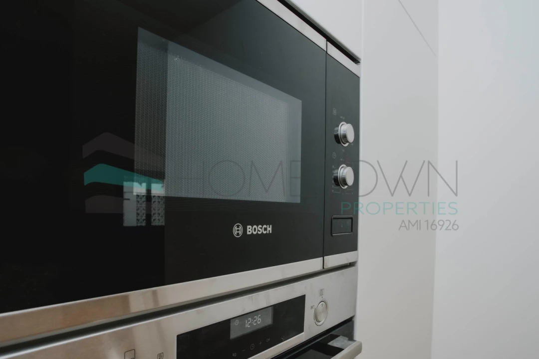 Moradia T3 para Venda em Loule (São Sebastião) Foto 9