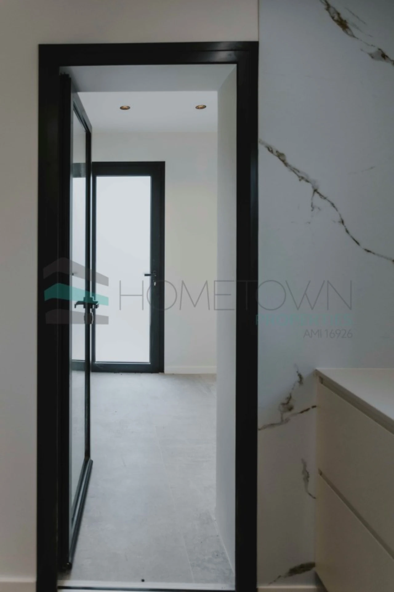 Moradia T3 para Venda em Loule (São Sebastião) Foto 11