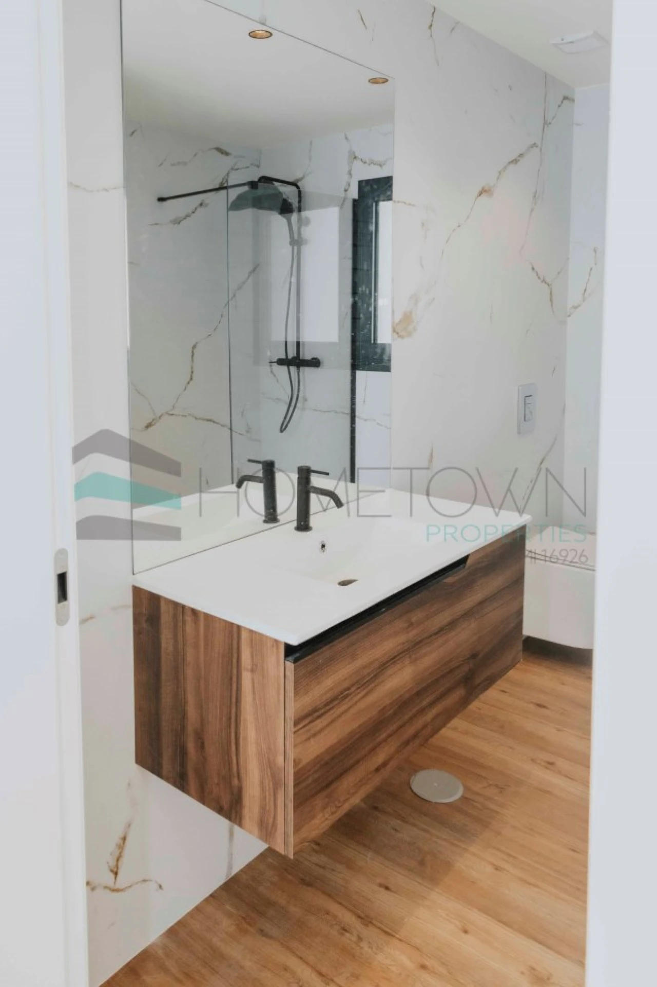 Moradia T3 para Venda em Loule (São Sebastião) Foto 15