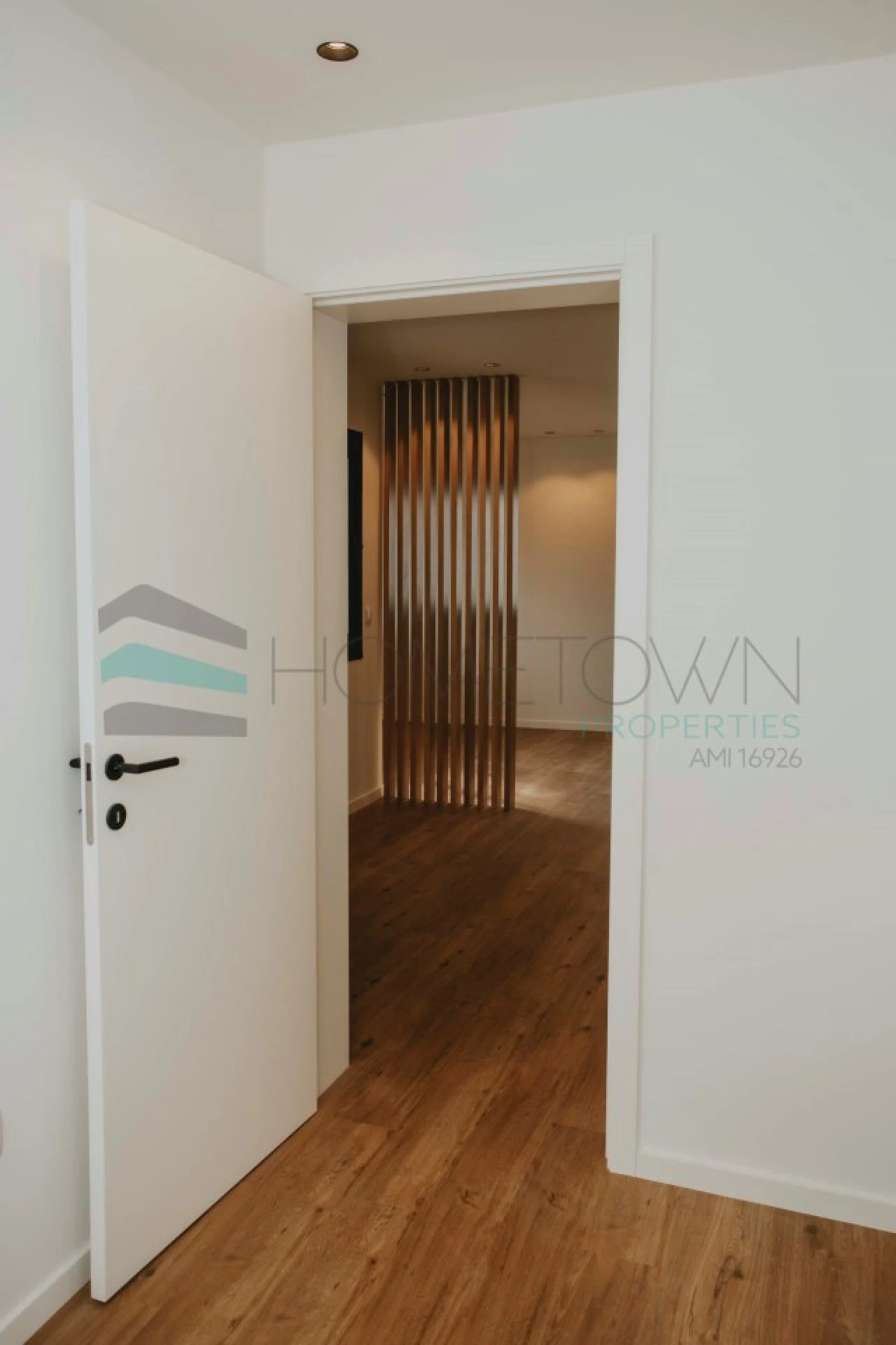 Moradia T3 para Venda em Loule (São Sebastião) Foto 17