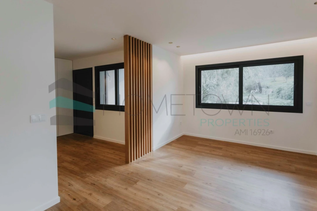 Moradia T3 para Venda em Loule (São Sebastião) Foto 18