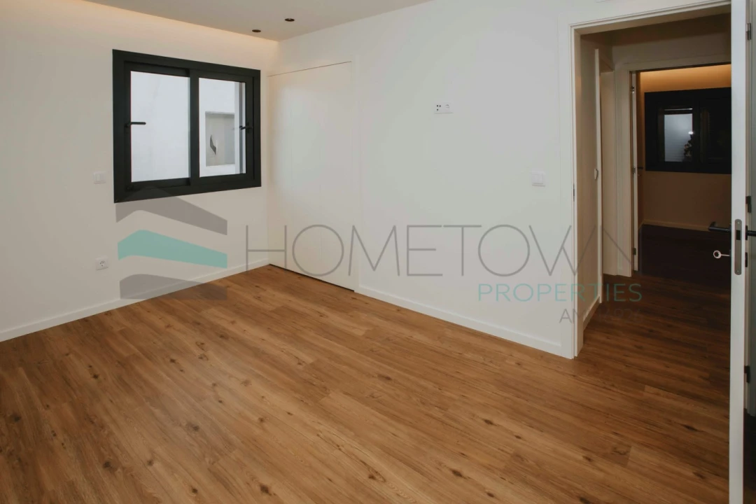 Moradia T3 para Venda em Loule (São Sebastião) Foto 22