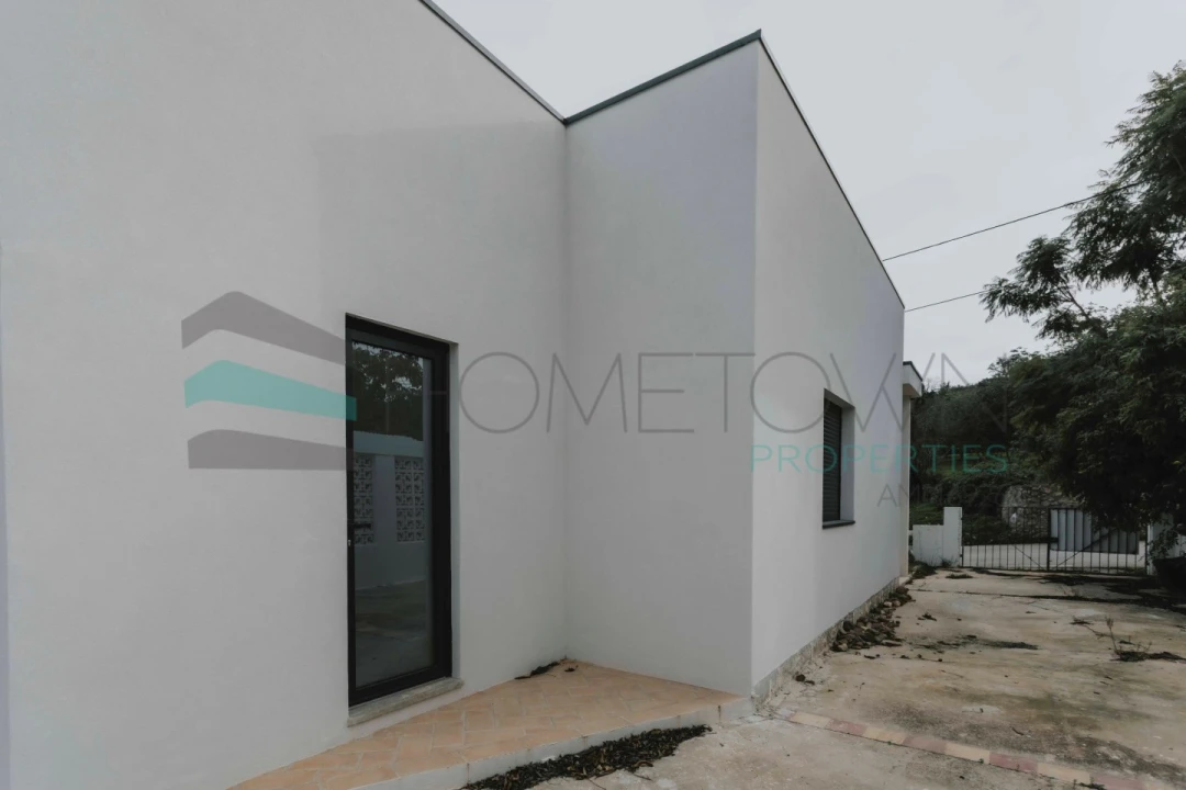 Moradia T3 para Venda em Loule (São Sebastião) Foto 27