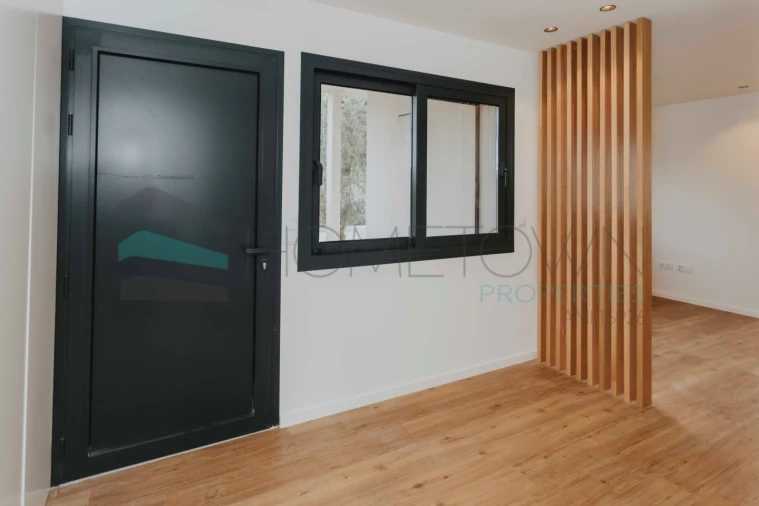 Moradia T3 para Venda em Loule (São Sebastião) Foto 2