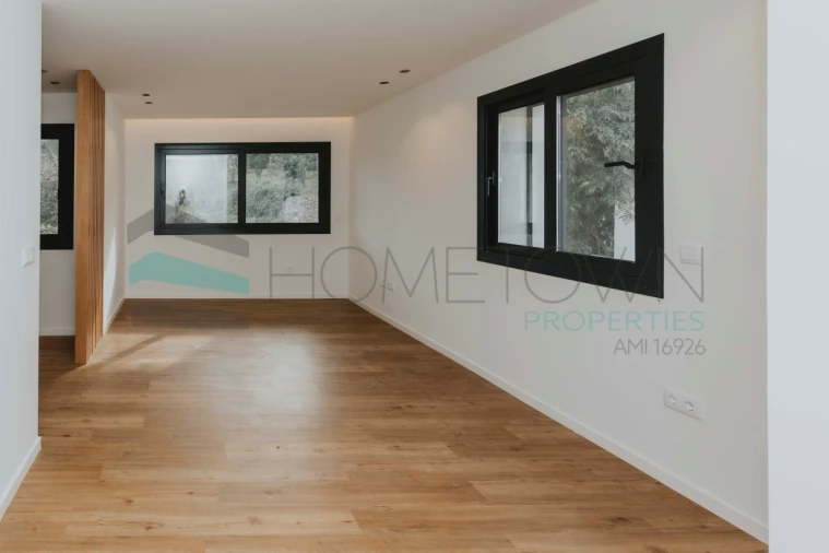 Moradia T3 para Venda em Loule (São Sebastião) Foto 4