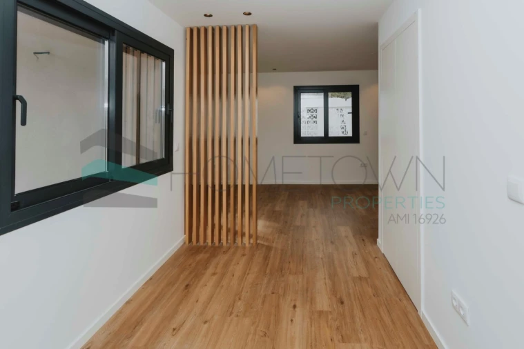 Moradia T3 para Venda em Loule (São Sebastião) Foto 5