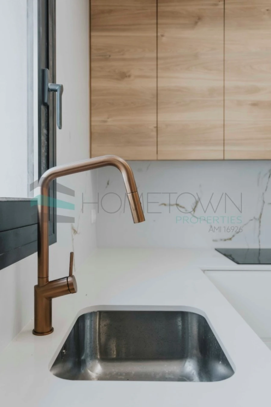 Moradia T3 para Venda em Loule (São Sebastião) Foto 10