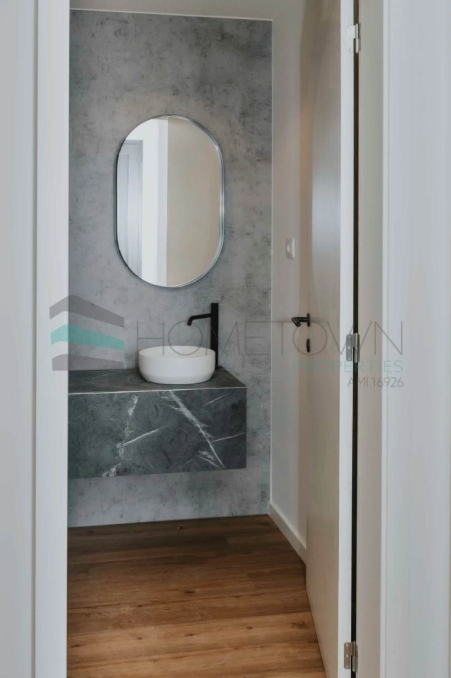 Moradia T3 para Venda em Loule (São Sebastião) Foto 13