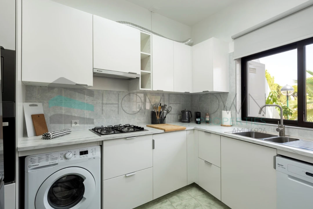 Moradia T2 para Venda em Quarteira Foto 6