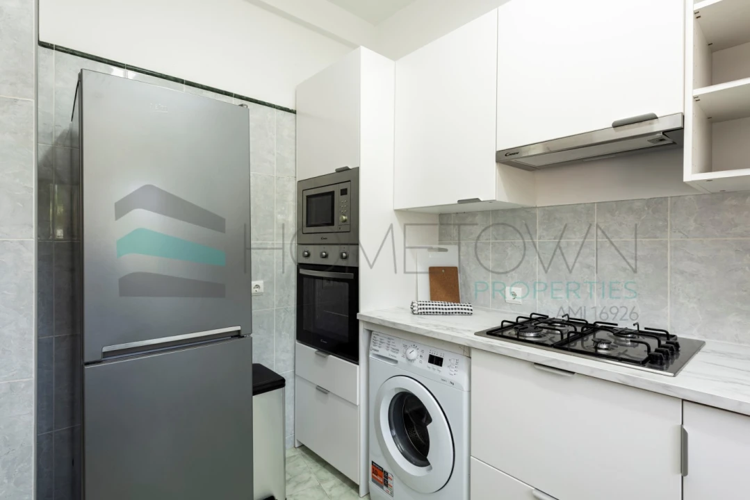 Moradia T2 para Venda em Quarteira Foto 7