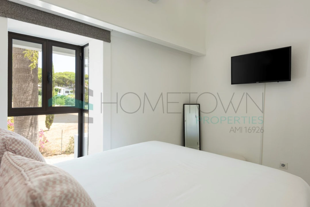 Moradia T2 para Venda em Quarteira Foto 15