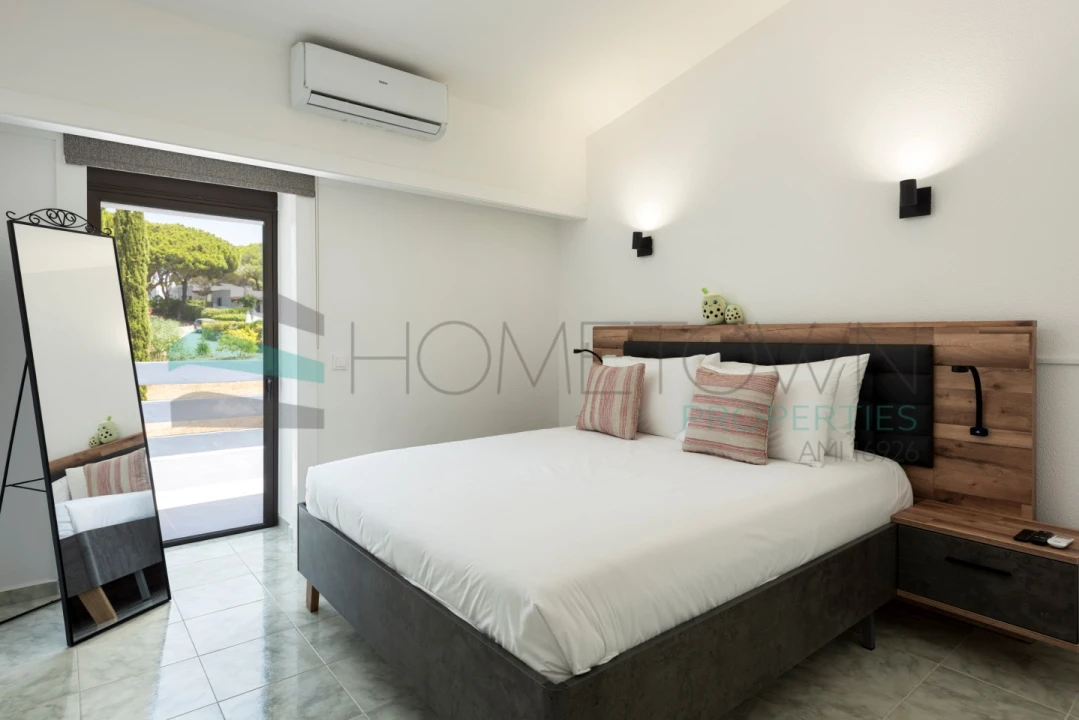 Moradia T2 para Venda em Quarteira Foto 14