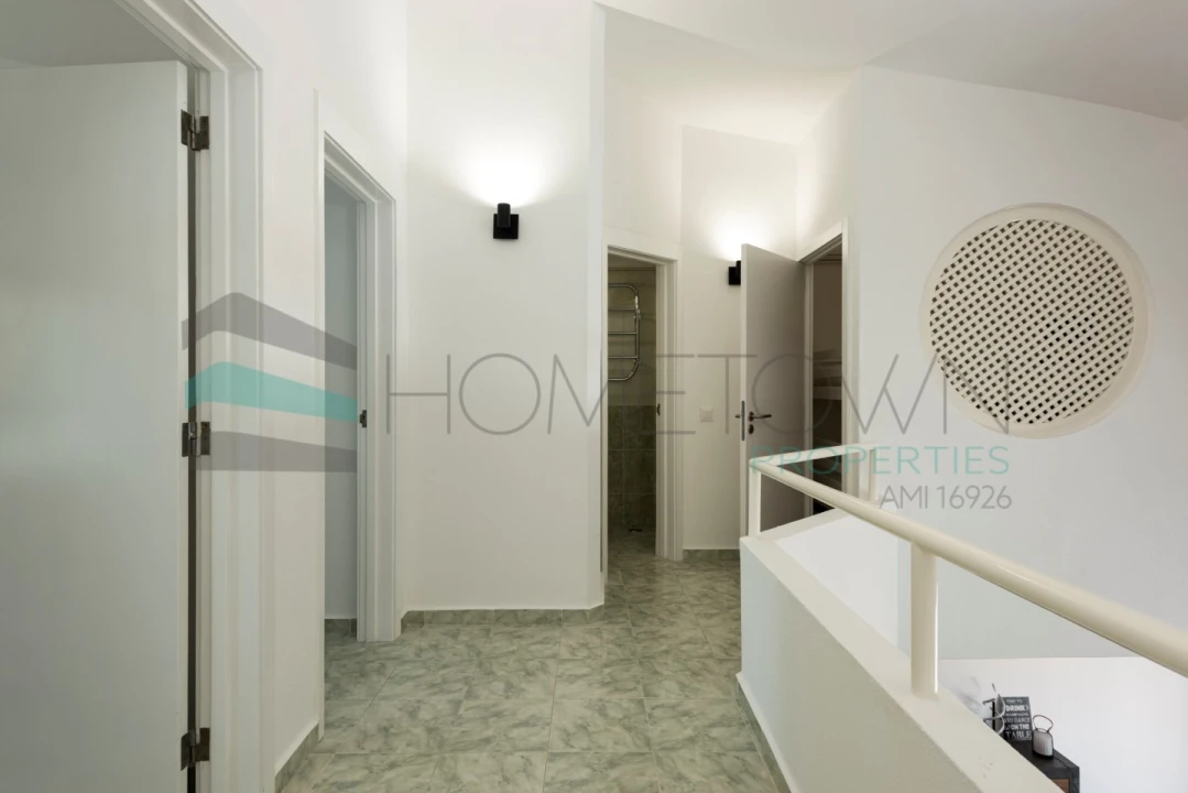 Moradia T2 para Venda em Quarteira Foto 13