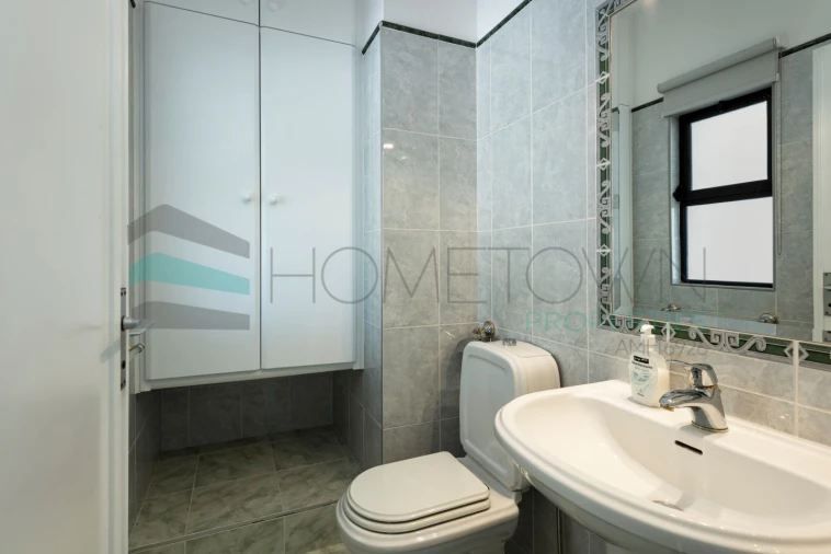 Moradia T2 para Venda em Quarteira Foto 23