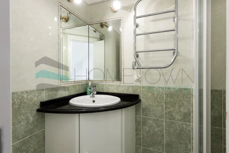 Moradia T2 para Venda em Quarteira Foto 19