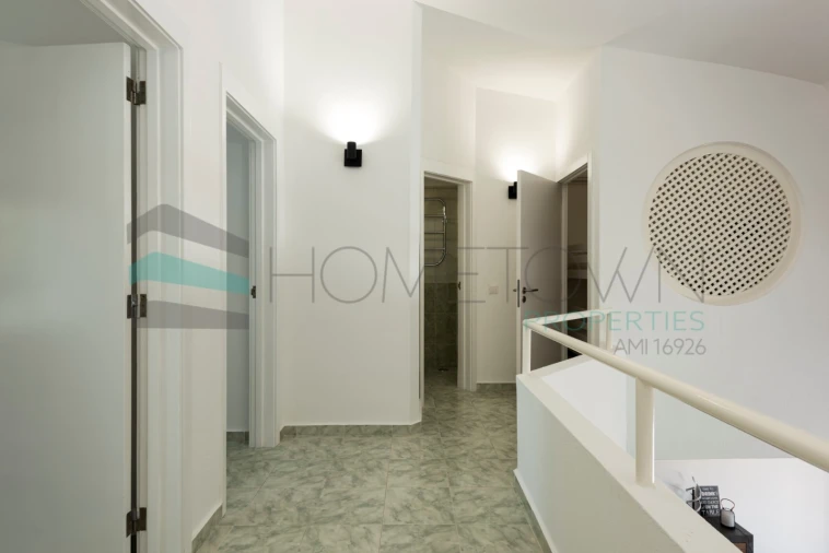 Moradia T2 para Venda em Quarteira Foto 13