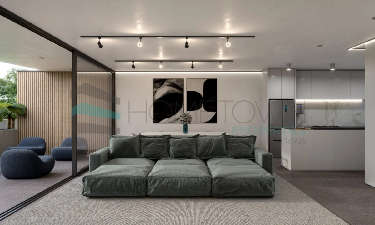 Moradia T3 para Venda em Loule (São Clemente) Foto 8