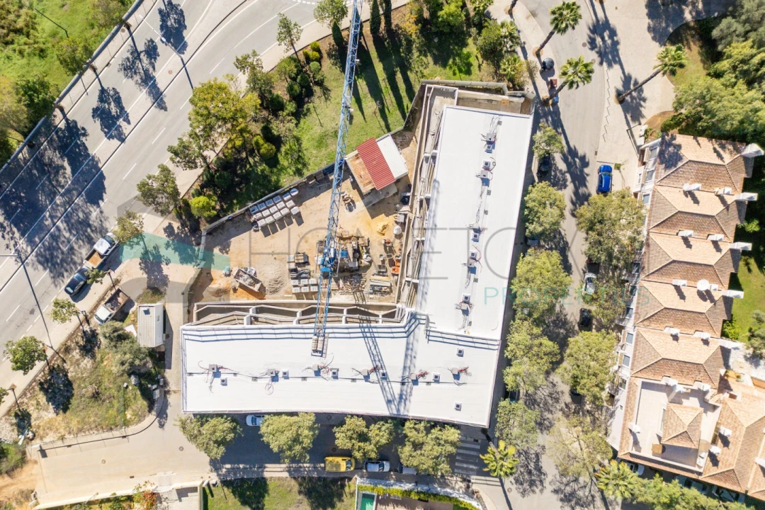 Moradia T3 para Venda em Loule (São Clemente) Foto 2