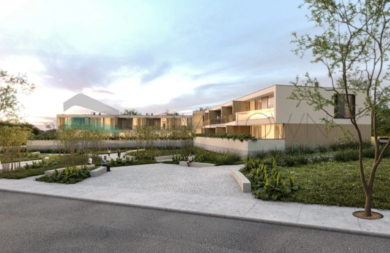 Moradia T3 para Venda em Loule (São Clemente) Foto 3