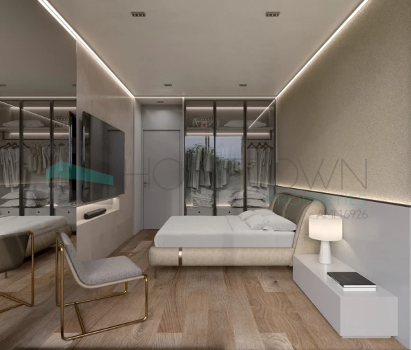 Moradia T3 para Venda em Loule (São Clemente) Foto 9