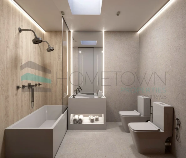 Moradia T3 para Venda em Loule (São Clemente) Foto 11