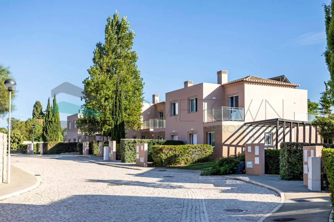 Moradia T2 para Venda em Lagoa e Carvoeiro Foto 7