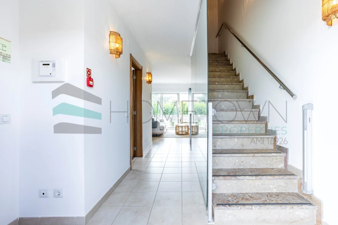 Moradia T2 para Venda em Lagoa e Carvoeiro Foto 5