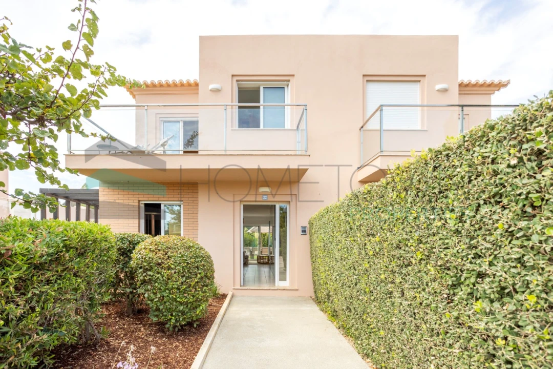 Moradia T2 para Venda em Lagoa e Carvoeiro Foto 6