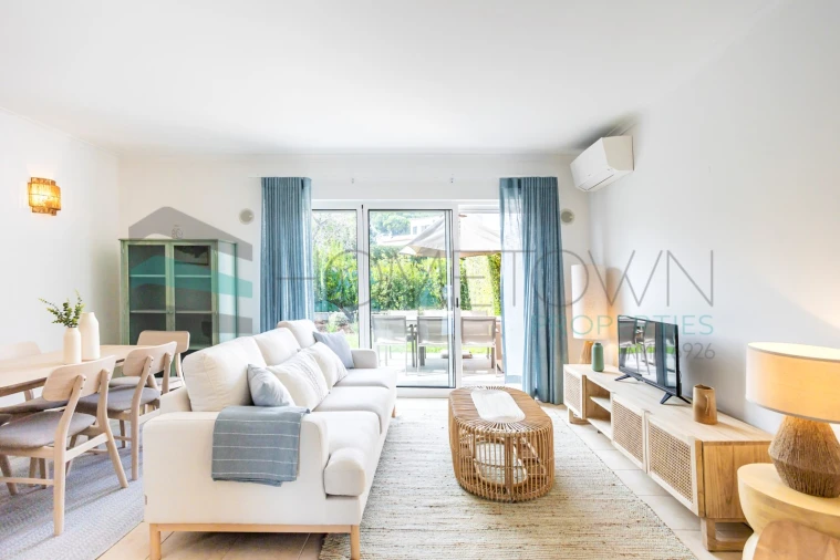 Moradia T2 para Venda em Lagoa e Carvoeiro Foto 1